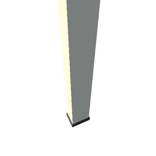 Column