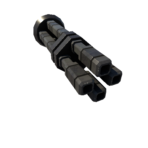 MarsFighterMinigun_1