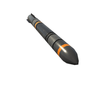 MarsFighterMissile_1