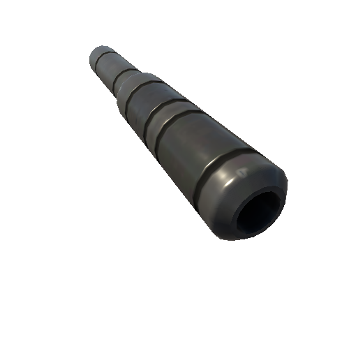 MarsFighterBarrel1_1