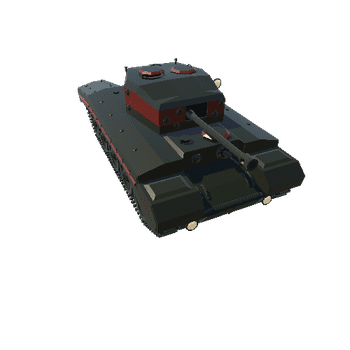 Tank_01-tC01