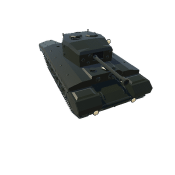 Tank_01