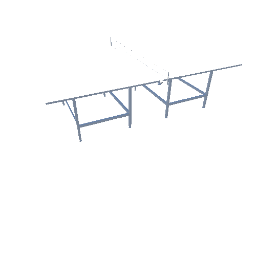 pref_table