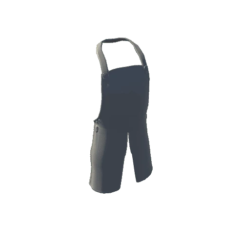 BLFE_Apron_Skinned