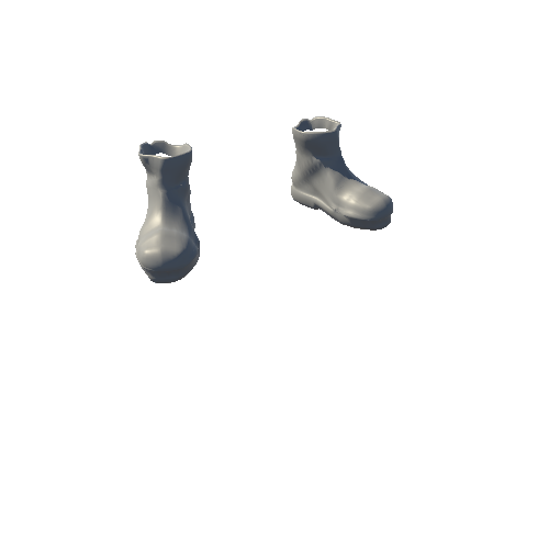 BLFE_Boots_Skinned