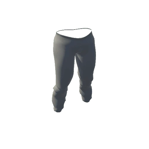 BLFE_Trousers_Skinned