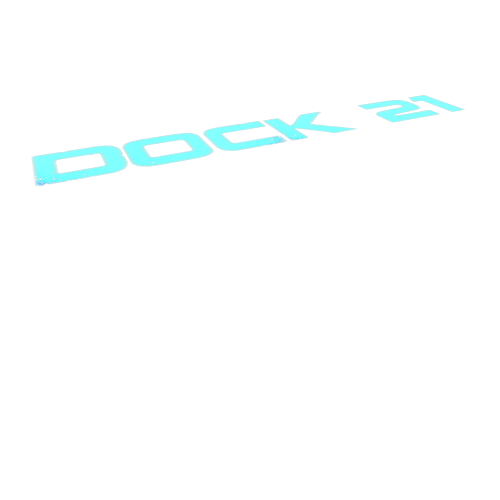 Dock21Neon1
