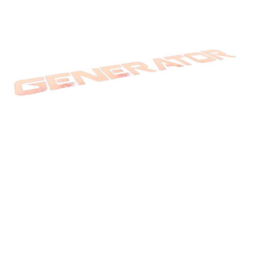 generator1