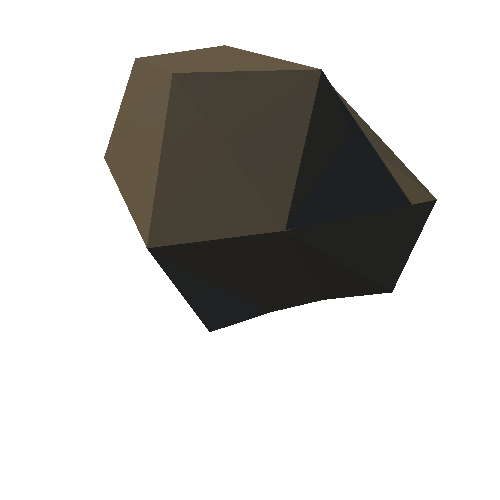 Prefab_DetailMesh_Rock