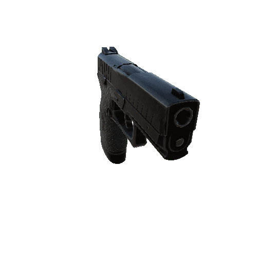 Pistol_0001