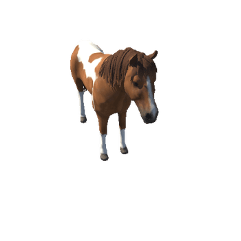 Horse_v1