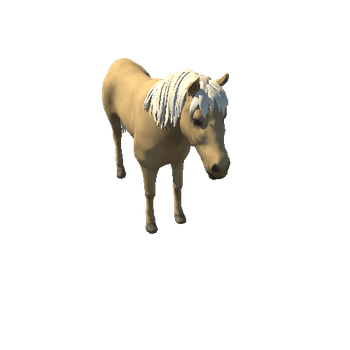 Horse_v2