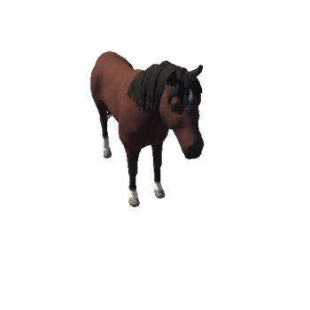 Horse_v6