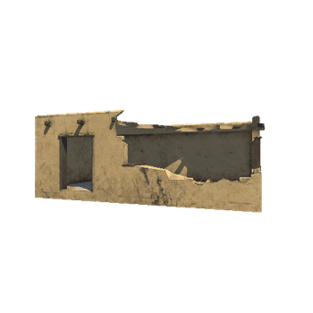 Desert_Building_Destroyed