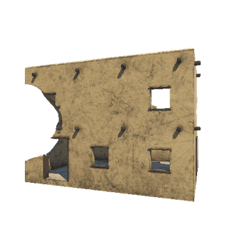 Desert_Building_Destroyed_V2