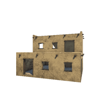 Desert_Building_Destroyed_V4