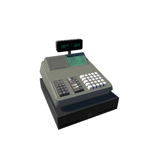 cash_register-1