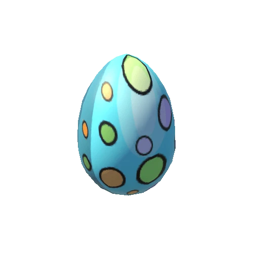 Colections_Easter_Eggs_1_1
