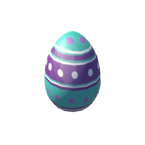 Colections_Easter_Eggs_1_10