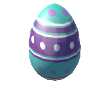 Colections_Easter_Eggs_1_10_1