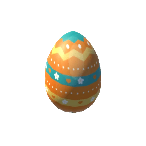 Colections_Easter_Eggs_1_11