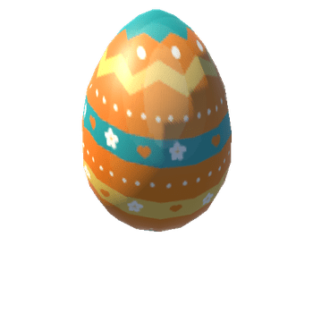 Colections_Easter_Eggs_1_11_1