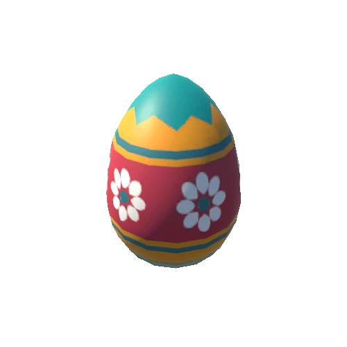 Colections_Easter_Eggs_1_12