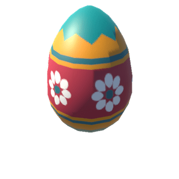 Colections_Easter_Eggs_1_12_1