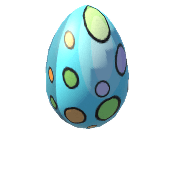 Colections_Easter_Eggs_1_1_1