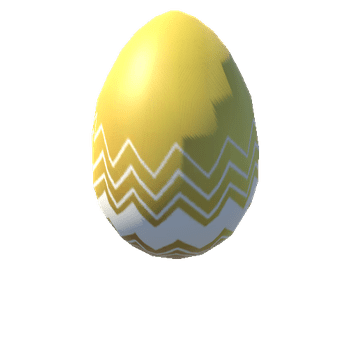 Colections_Easter_Eggs_1_2_1