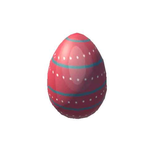 Colections_Easter_Eggs_1_3