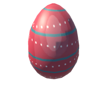 Colections_Easter_Eggs_1_3_1