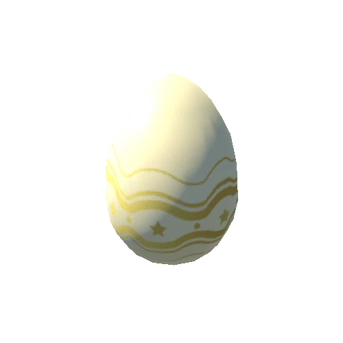 Colections_Easter_Eggs_1_4