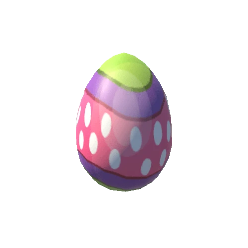 Colections_Easter_Eggs_1_6