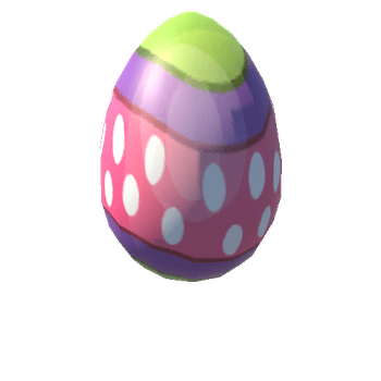 Colections_Easter_Eggs_1_6_1