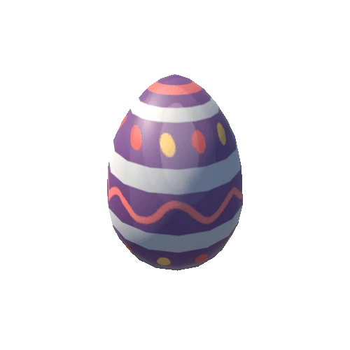 Colections_Easter_Eggs_1_7