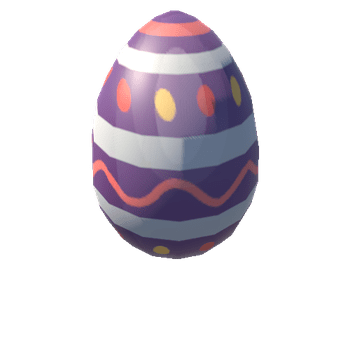 Colections_Easter_Eggs_1_7_1