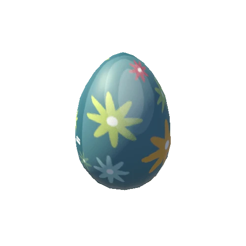 Colections_Easter_Eggs_1_8