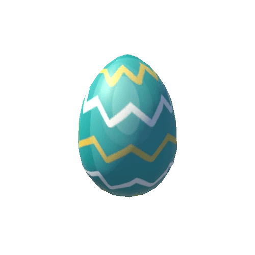 Colections_Easter_Eggs_1_9
