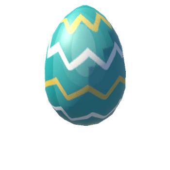 Colections_Easter_Eggs_1_9_1