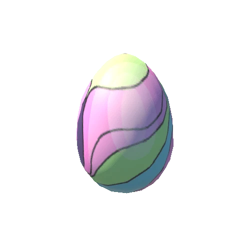 Colections_Easter_Eggs_2_1