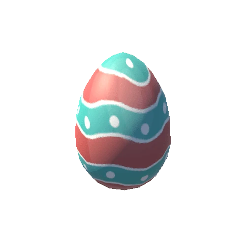 Colections_Easter_Eggs_2_10