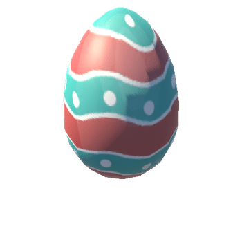 Colections_Easter_Eggs_2_10_1