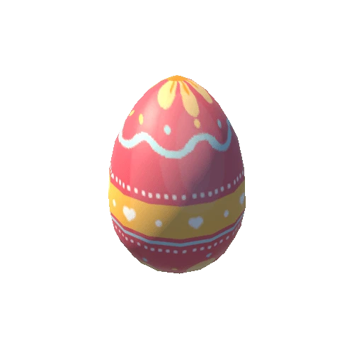 Colections_Easter_Eggs_2_11