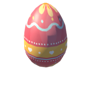 Colections_Easter_Eggs_2_11_1