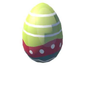 Colections_Easter_Eggs_2_12_1