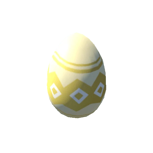 Colections_Easter_Eggs_2_2