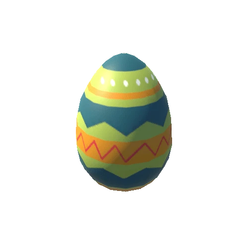 Colections_Easter_Eggs_2_3