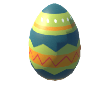 Colections_Easter_Eggs_2_3_1