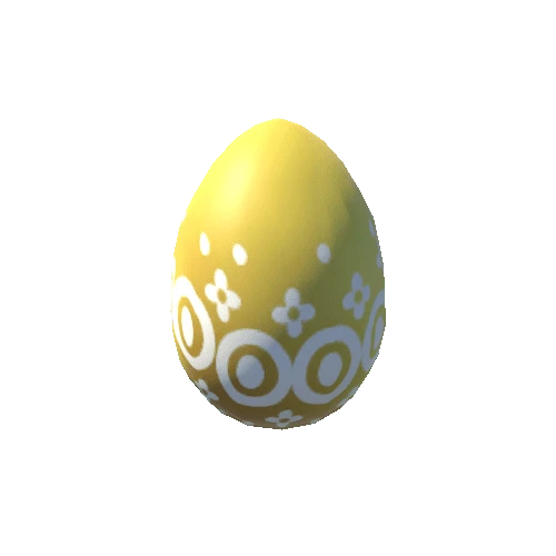 Colections_Easter_Eggs_2_4